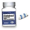 Celebrex Prescription