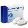 Lipitor Prescription