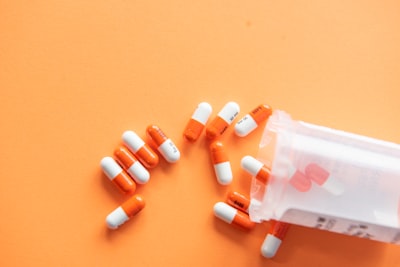 Metformin HCl Prescription