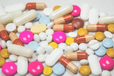 Rybelsus Prescription