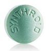 Synthroid Prescription